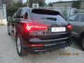 Audi Q3 35 TDI S tronic S line edition Negro - thumbnail 4