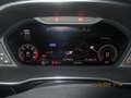 Audi Q3 35 TDI S tronic S line edition Negro - thumbnail 11