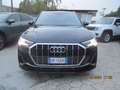 Audi Q3 35 TDI S tronic S line edition Negro - thumbnail 1