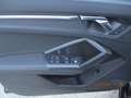 Audi Q3 35 TDI S tronic S line edition Negro - thumbnail 9