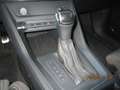 Audi Q3 35 TDI S tronic S line edition Negro - thumbnail 10
