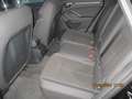 Audi Q3 35 TDI S tronic S line edition Negro - thumbnail 7