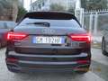 Audi Q3 35 TDI S tronic S line edition Negro - thumbnail 6