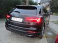 Audi Q3 35 TDI S tronic S line edition Negro - thumbnail 5