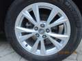 Audi Q3 35 TDI S tronic S line edition Negro - thumbnail 15