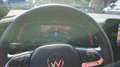 Volkswagen T-Roc R-Line 4Motion Silber - thumbnail 14