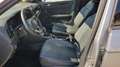 Volkswagen T-Roc R-Line 4Motion Silber - thumbnail 10
