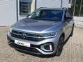 Volkswagen T-Roc R-Line 4Motion Silber - thumbnail 3