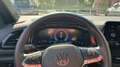 Volkswagen T-Roc R-Line 4Motion Silber - thumbnail 11