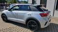 Volkswagen T-Roc R-Line 4Motion Silber - thumbnail 4