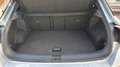 Volkswagen T-Roc R-Line 4Motion Silber - thumbnail 7