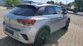 Volkswagen T-Roc R-Line 4Motion Silber - thumbnail 5