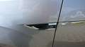 Volkswagen T-Roc R-Line 4Motion Silber - thumbnail 6