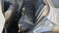 Volkswagen T-Roc R-Line 4Motion Silber - thumbnail 9
