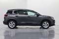 Citroen C5 Aircross BlueHDi S&S Plus EAT8 130 Gris - thumbnail 7