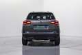 Citroen C5 Aircross BlueHDi S&S Plus EAT8 130 Gris - thumbnail 4