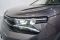 Citroen C5 Aircross BlueHDi S&S Plus EAT8 130 Gris - thumbnail 10