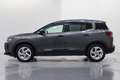 Citroen C5 Aircross BlueHDi S&S Plus EAT8 130 Gris - thumbnail 8