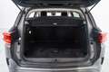 Citroen C5 Aircross BlueHDi S&S Plus EAT8 130 Gris - thumbnail 17