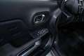 Citroen C5 Aircross BlueHDi S&S Plus EAT8 130 Gris - thumbnail 18