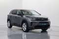 Citroen C5 Aircross BlueHDi S&S Plus EAT8 130 Gris - thumbnail 3