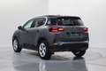 Citroen C5 Aircross BlueHDi S&S Plus EAT8 130 Gris - thumbnail 9