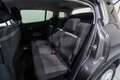Citroen C5 Aircross BlueHDi S&S Plus EAT8 130 Gris - thumbnail 32