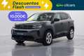 Citroen C5 Aircross BlueHDi S&S Plus EAT8 130 Gris - thumbnail 1