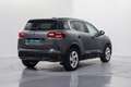 Citroen C5 Aircross BlueHDi S&S Plus EAT8 130 Gris - thumbnail 6