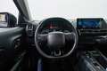 Citroen C5 Aircross BlueHDi S&S Plus EAT8 130 Gris - thumbnail 20