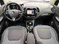 Renault Captur Luxe *AUTOMATIK*NAVI*KAMERA*TEMPOMAT* Gris - thumbnail 14