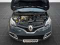 Renault Captur Luxe *AUTOMATIK*NAVI*KAMERA*TEMPOMAT* Gris - thumbnail 17