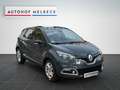 Renault Captur Luxe *AUTOMATIK*NAVI*KAMERA*TEMPOMAT* Gris - thumbnail 3