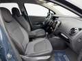 Renault Captur Luxe *AUTOMATIK*NAVI*KAMERA*TEMPOMAT* Gris - thumbnail 12