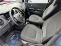 Renault Captur Luxe *AUTOMATIK*NAVI*KAMERA*TEMPOMAT* Gris - thumbnail 15