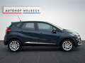 Renault Captur Luxe *AUTOMATIK*NAVI*KAMERA*TEMPOMAT* Gris - thumbnail 7