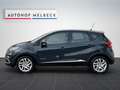 Renault Captur Luxe *AUTOMATIK*NAVI*KAMERA*TEMPOMAT* Gris - thumbnail 6