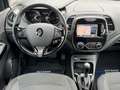 Renault Captur Luxe *AUTOMATIK*NAVI*KAMERA*TEMPOMAT* Gris - thumbnail 8