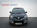 Renault Captur Luxe *AUTOMATIK*NAVI*KAMERA*TEMPOMAT* Gris - thumbnail 2