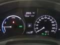 Lexus RX 450h Gri - thumbnail 13