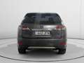 Lexus RX 450h Gri - thumbnail 3