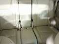 Lexus RX 450h Gri - thumbnail 9