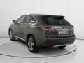 Lexus RX 450h Gri - thumbnail 4