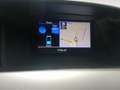 Lexus RX 450h Gri - thumbnail 14