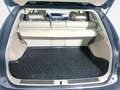 Lexus RX 450h Gri - thumbnail 11