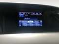 Lexus RX 450h Gri - thumbnail 15