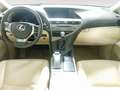 Lexus RX 450h Gri - thumbnail 6
