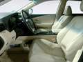 Lexus RX 450h Gri - thumbnail 8