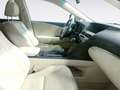 Lexus RX 450h Gri - thumbnail 10