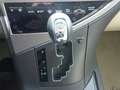 Lexus RX 450h Gri - thumbnail 12